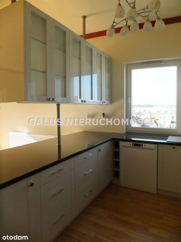 3 pokoje - 80,5 mkw-11