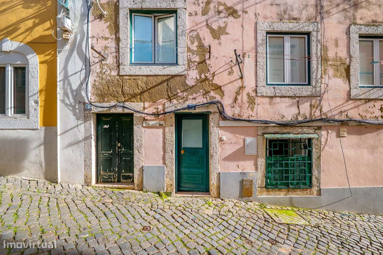 T1 Remodelado na Madragoa-20