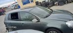 Dezmembram Volkswagen Golf 5 - 3