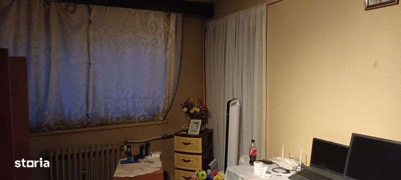 Apartament 2 camere Pitesti Banat - Imagine principală: 4/7