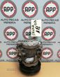 Compressor Ar condicionado Toyota Celica 2003, 1.8 VVTI. - 1