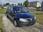 Dacia Logan MCV 1.6 Ambiance - 17