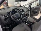 Ford Grand C-MAX 2.0 TDCi Start-Stopp-System Titanium - 10