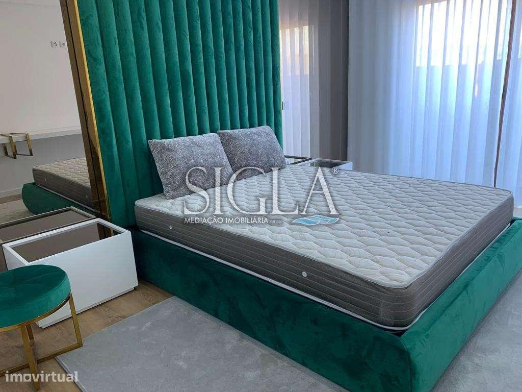 T3 em Miramar - Grande imagem: 5/13