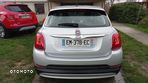 Fiat 500X 1.6 Multijet 4x2 S&S Mirror - 5