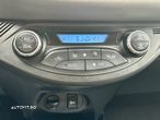 Toyota Yaris 1.5 VVT-i HSD Active - 28