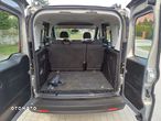 Opel Combo 1.4 L1H1 Edition - 8