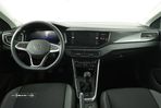 VW Taigo 1.0 TSI Life - 8