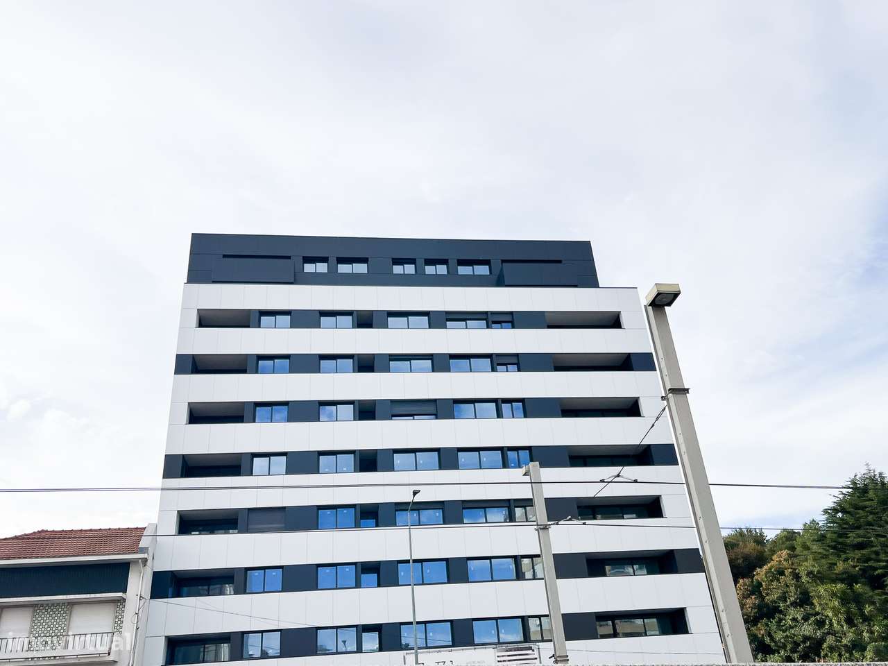 Apartamento, 107 m², Mafamude e Vilar do Paraíso-18