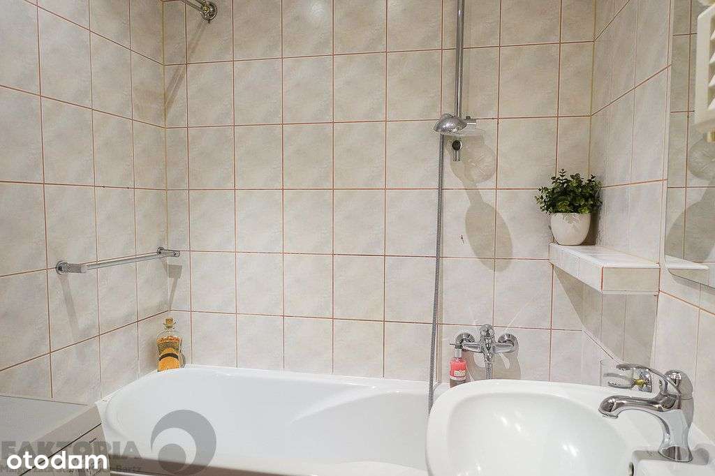 Arkońskie, 4 pokoje, balkon I p. 680.000 zł-14