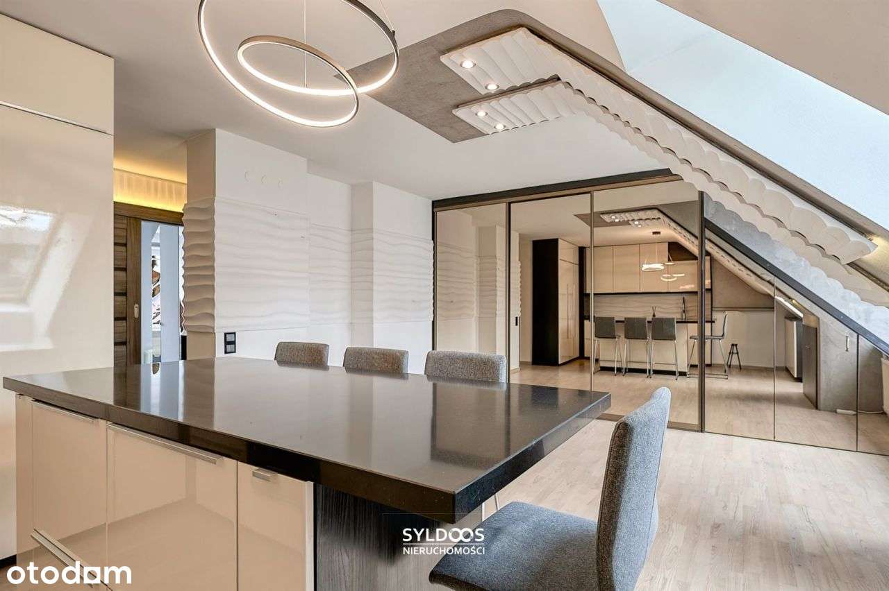 Wygodne 2 pokojowe przy Miłkowskiego-5