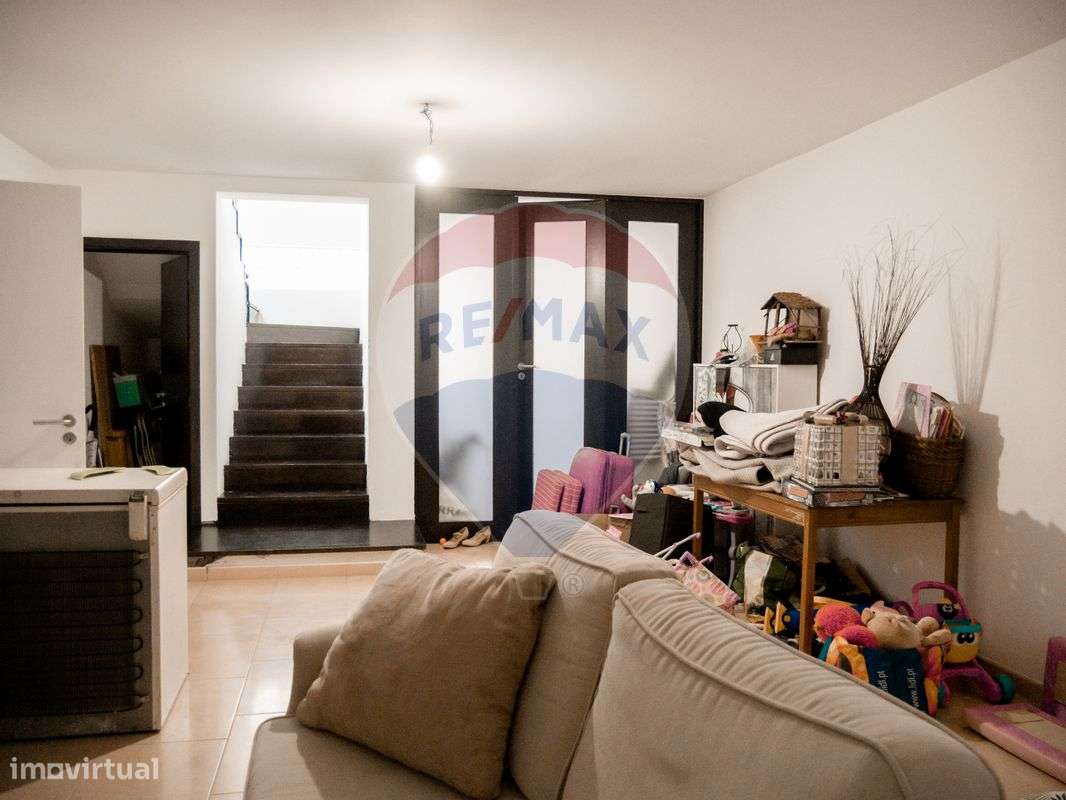 Moradia T5 para venda - Grande imagem: 4/49