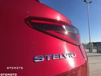 Alfa Romeo Stelvio 2.9 V6 Bi-Turbo Quadrifoglio Q4 - 14