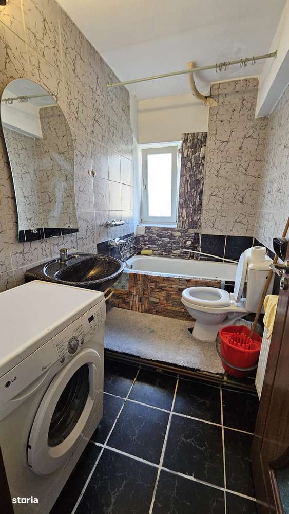 3 camere semidecomandat ultracentral-7