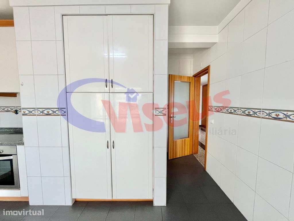 Penthouse T3+1 Madalena-15