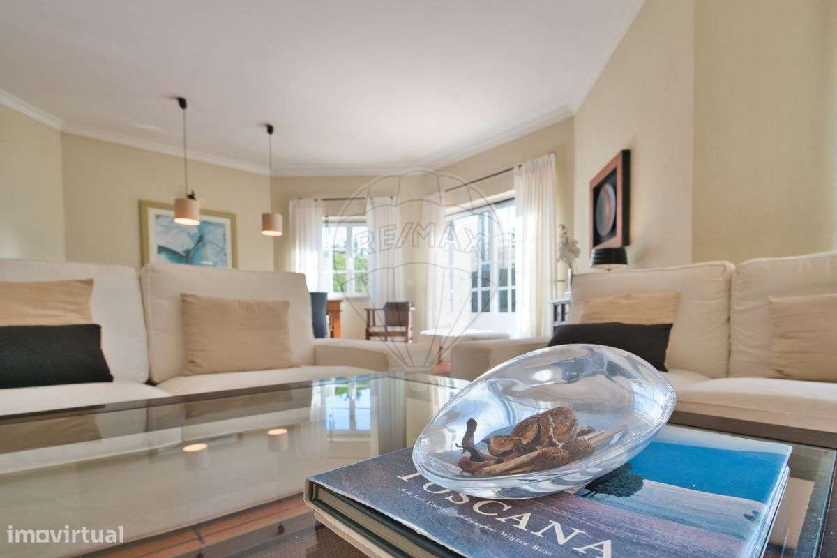 Moradia T3 para venda-11