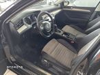 Volkswagen Passat 1.8 TSI BMT Highline DSG - 9