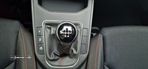 SEAT Ibiza 1.0 TSI FR - 27