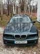 BMW Seria 5 525d - 4