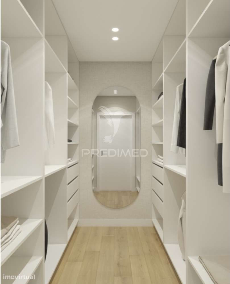 Condomínio Prestige – Viva o Melhor de Leiria, Todos os Dias! - Grande imagem: 5/29