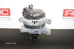 Alternador Ford Focus 1.0 - 2