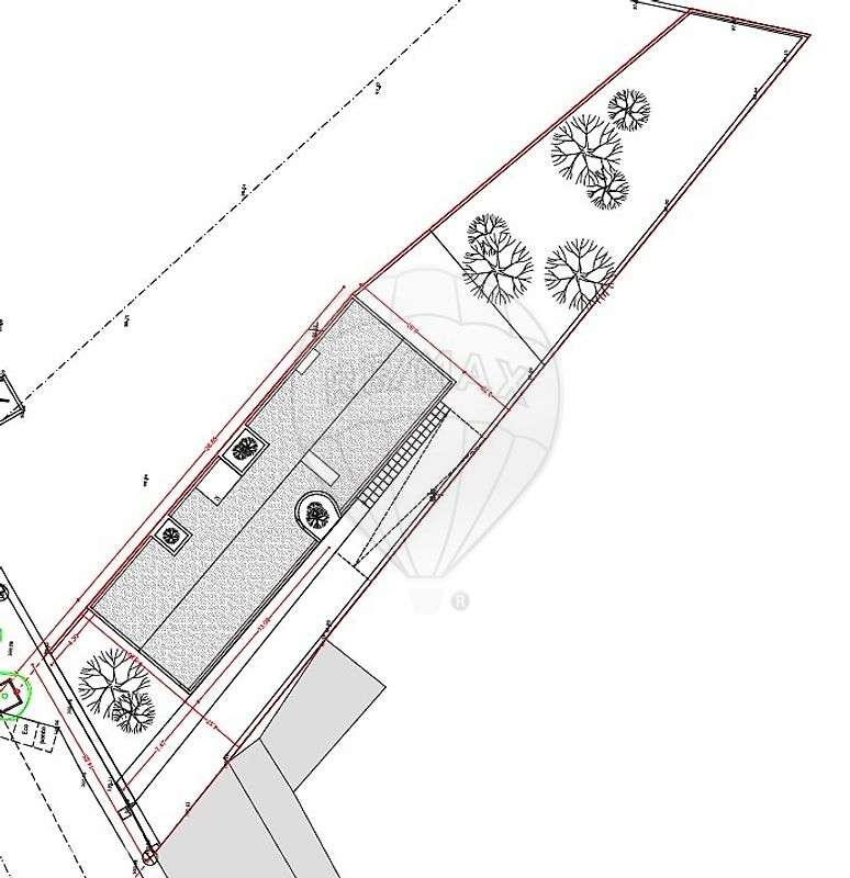 Terreno  para venda - Grande imagem: 5/5
