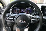 Kia Ceed 1.6 CRDi SCR M DCT - 30