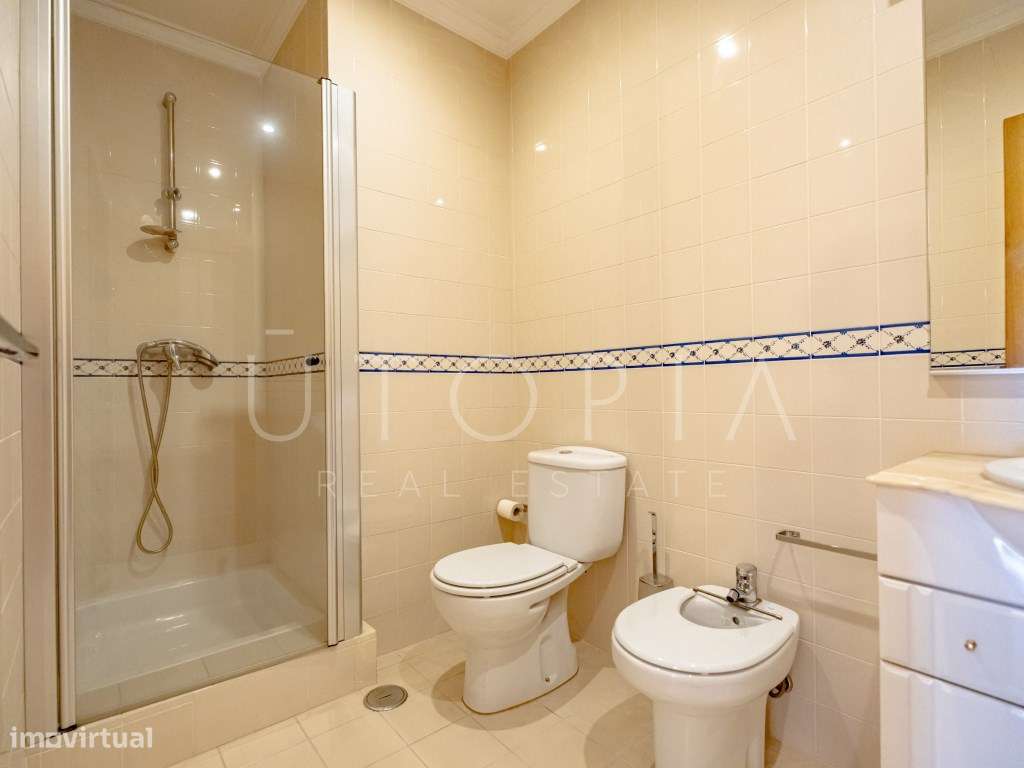 Duplex T7 | Guimarota-42