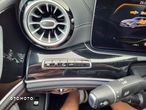 Mercedes-Benz AMG GT 43 4-Matic+ - 14