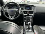 Volvo V40 2.0 D4 R-Design - 17