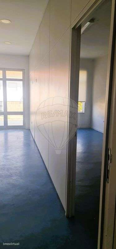 Loja  para arrendamento - Grande imagem: 5/14