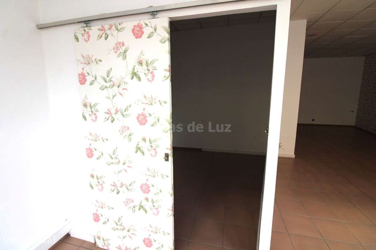 Loja - Zona da Estação - Leiria - Grande imagem: 4/9