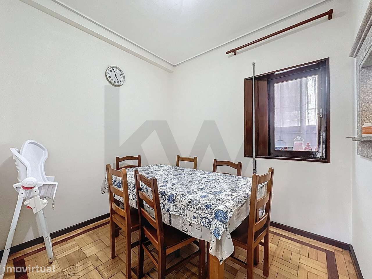 Novas Oportunidades no Mercado - APARTAMENTOS T4 P/ INVESTIMENTO (Cent-9