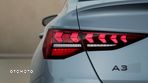 Audi A3 35 TFSI mHEV Advanced S tronic - 7