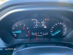 Ford Focus 1.0 EcoBoost Titanium - 14