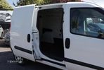 Fiat Doblo 1.3 Multijet MAXI 3L IVA - 5