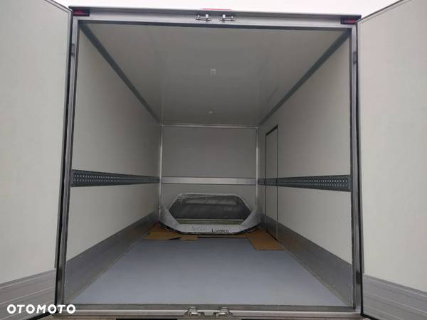 Iveco Daily 35C18H - 14