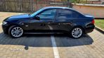 BMW Seria 3 318d - 2