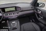 Mercedes-Benz GLE 300 d 4-Matic - 14