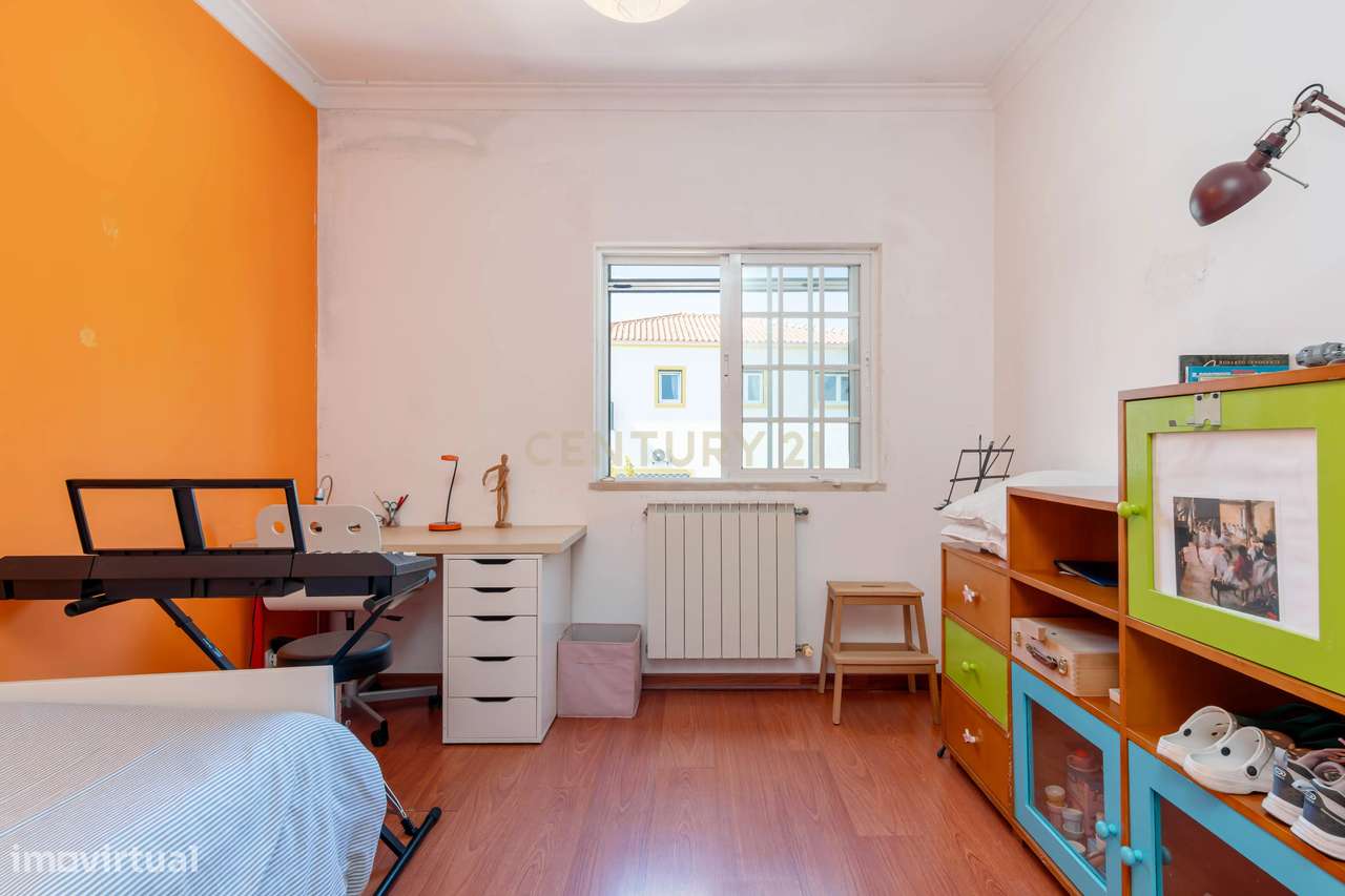 Moradia Azeitão Galeotas-42