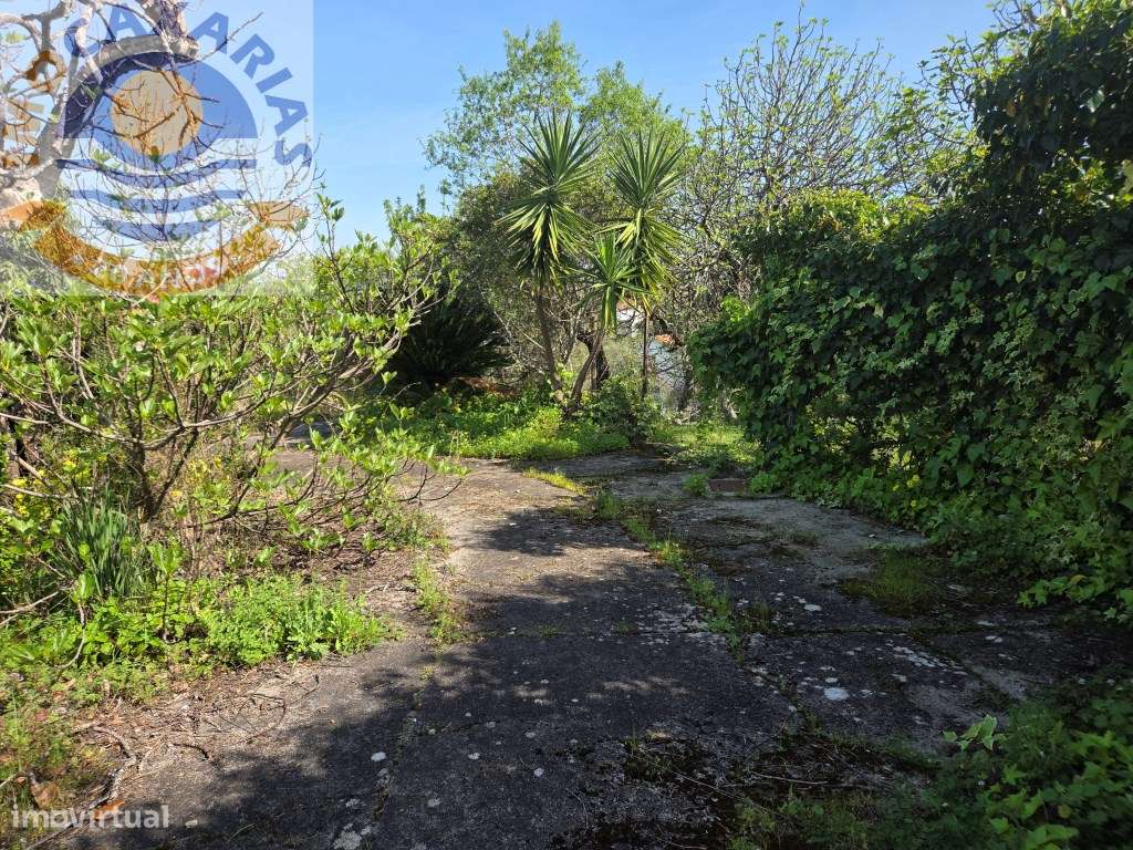 Refúgio Histórico do Séc. XIX: Onde a Tradição se Encontra com a Serra-55