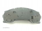 LICZNIK ZEGARY SAAB 9-3 II LIFT (07-11) 1.9 TID 12781161 EU - 6