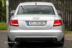 Audi A6 2.4 - 15