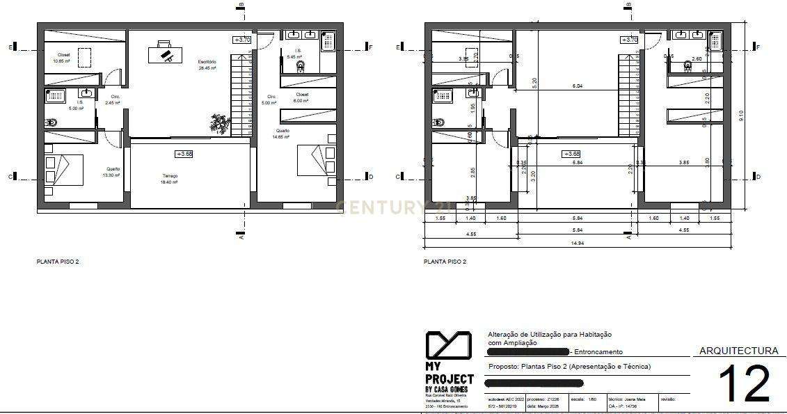 Imóvel para recuperação-18