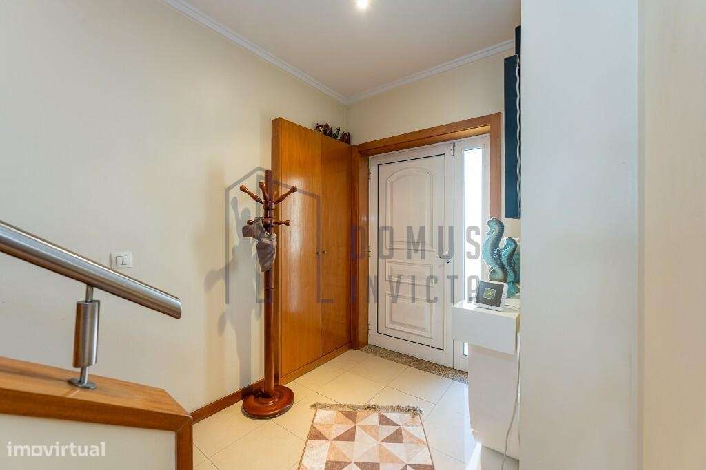 Moradia para venda em Guifões - Matosinhos-16