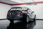 BMW 320 d Touring Line Modern - 10