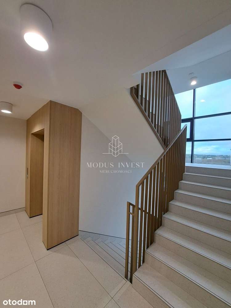 Gotowe do odbioru!|| 4 pokoje|| Pcc 0%-1