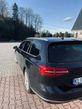 Volkswagen Passat 2.0 TDI BMT Comfortline - 7