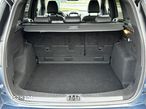 Ford Kuga 2.0 TDCi 4x4 ST-Line - 28