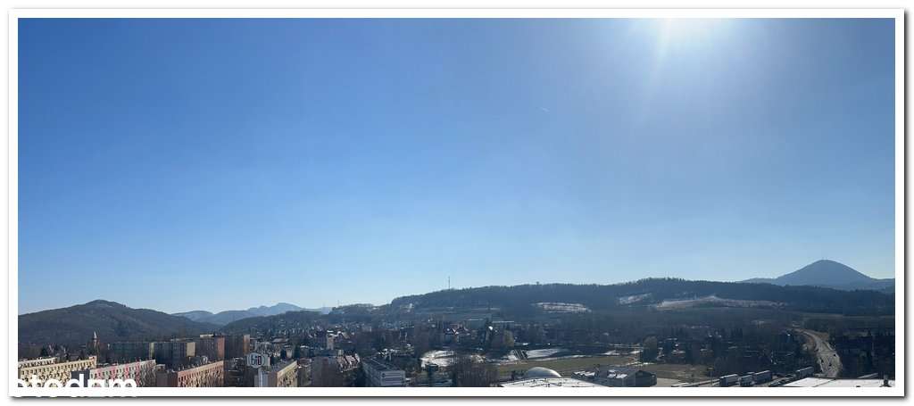 3 pok. Spółdzielcze Własnościowe Piaskowa Góra-14